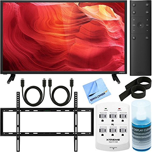 Algopix Similar Product 6 - Beach Camera Vizio E55D055Inch 120Hz