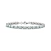 Algopix Similar Product 9 - Simple Tennis Bracelet For Women For