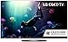 Algopix Similar Product 2 - LG OLED55B6P 55Inch 4K UHD HDR Smart