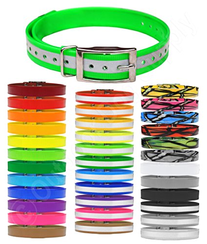 Algopix Similar Product 8 - 
