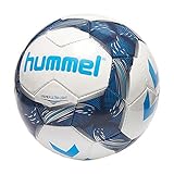 Algopix Similar Product 3 - Hummel Premier Ultra Light Remote