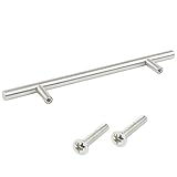 Algopix Similar Product 2 - TRIXES Pack of 20 Stainless Steel 200mm