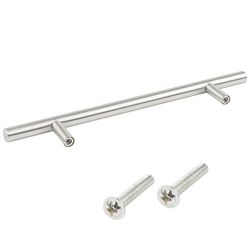 Algopix Similar Product 1 - TRIXES Pack of 20 Stainless Steel 200mm