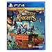 Algopix Similar Product 7 - Portal Knights Gold Throne Edition 