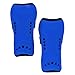 Algopix Similar Product 3 - Kole Imports Protective Contoured Shin