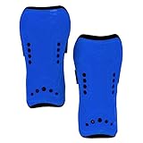 Algopix Similar Product 7 - Kole Imports Protective Contoured Shin