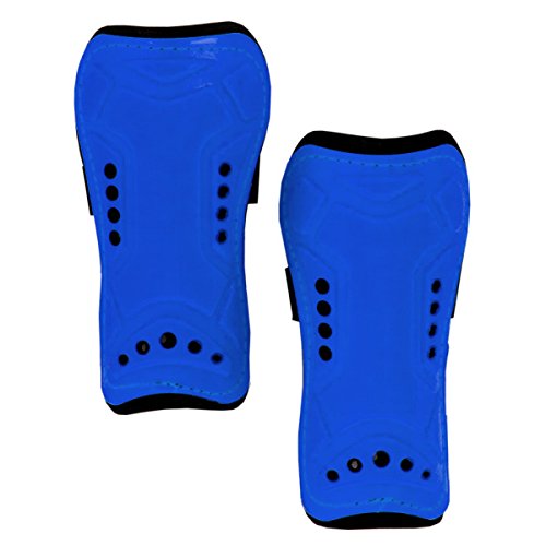 Algopix Similar Product 15 - Kole Imports Protective Contoured Shin