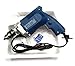 Algopix Similar Product 3 - Tools Centre APS Maxx Power 10mm Tiger
