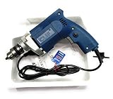 Algopix Similar Product 3 - Tools Centre APS Maxx Power 10mm Tiger