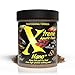 Algopix Similar Product 20 - Xtreme Nano 05mm Sinking Pellets