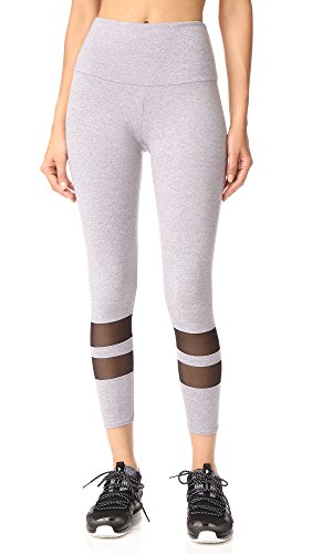 Algopix Similar Product 20 - Onzie Womens Racer Pant Leggings