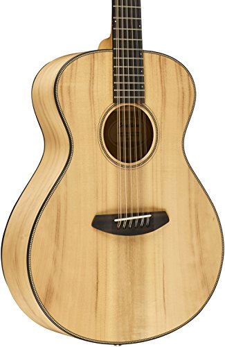 Algopix Similar Product 5 - Breedlove Oregon Concert 12 String E