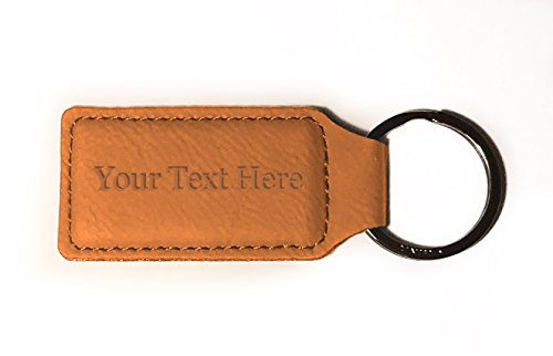 Algopix Similar Product 8 - Customized 3D Laser Engraved Custom