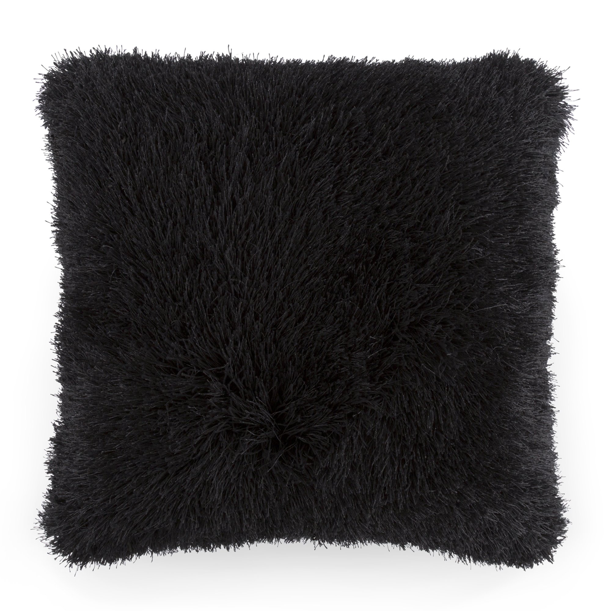 Algopix Similar Product 20 - Lavish Home Oversized Floor or Throw