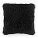 Algopix Similar Product 20 - Lavish Home Oversized Floor or Throw