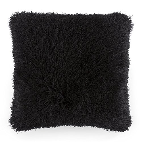 Algopix Similar Product 6 - Lavish Home Oversized Floor or Throw