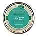 Algopix Similar Product 8 - Heavenly Tea Leaves Chun Mee Loose
