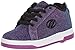 Algopix Similar Product 20 - HEELYS Kids Split Sneaker