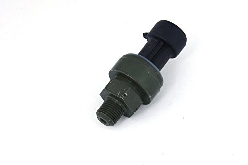 Algopix Similar Product 7 - Racepak 810PT0015GVT REMOTE PRESSURE
