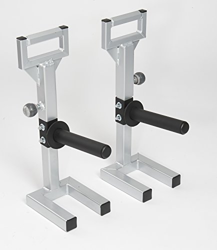 Algopix Similar Product 4 - SHRUG PRO (ORANGE CRUSH)