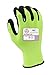 Algopix Similar Product 18 - Armor Guys 04200 XL 1 Extraflex