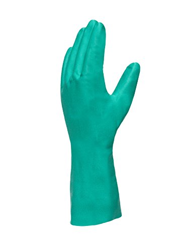 Algopix Similar Product 10 - 