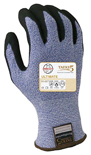 Algopix Similar Product 14 - 