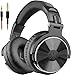 Algopix Similar Product 6 - OneOdio Wired Over Ear Headphones