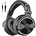 Algopix Similar Product 5 - OneOdio Wired Over Ear Headphones