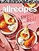 Algopix Similar Product 12 - AllRecipes