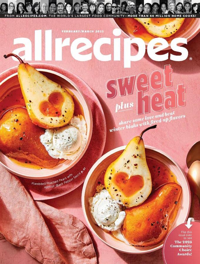 Algopix Similar Product 18 - AllRecipes
