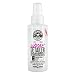 Algopix Similar Product 13 - Chemical Guys SPI21704 Wrap Detailer