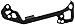 Algopix Similar Product 4 - SHIMANO Spares Unisexs Y5RT10000 Bike