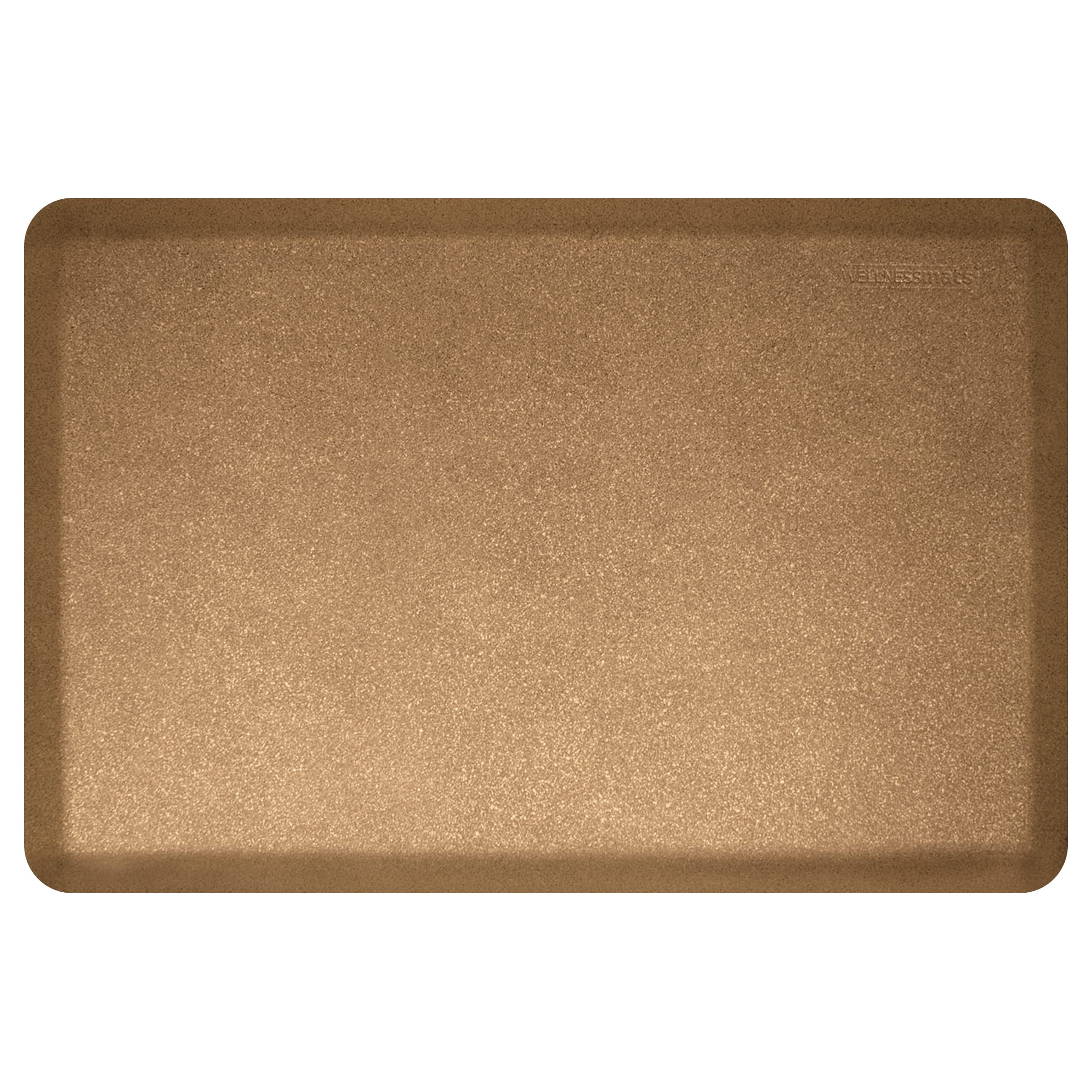 Algopix Similar Product 13 - Wellness Mat Granite 34 AntiFatigue