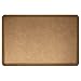 Algopix Similar Product 10 - Wellness Mat Granite 34 AntiFatigue