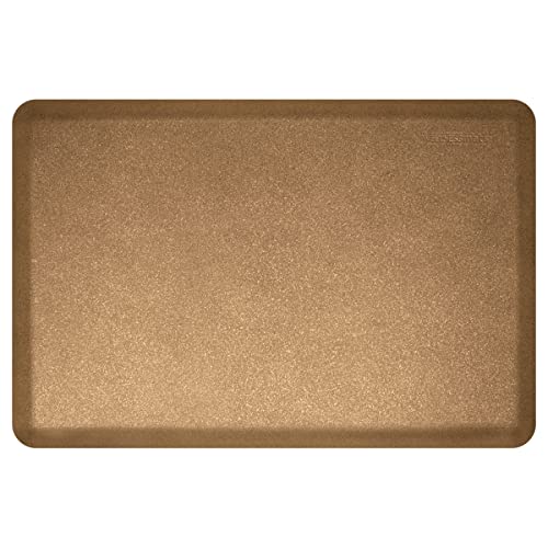 Algopix Similar Product 6 - Wellness Mat Granite 34 AntiFatigue