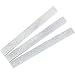 Algopix Similar Product 5 - Forney 60306 5 X 12 X 316 Flat