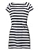 Algopix Similar Product 4 - HellyHansen Womens Thalia Dress 691