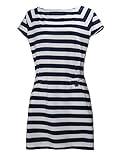 Algopix Similar Product 6 - HellyHansen Womens Thalia Dress 691