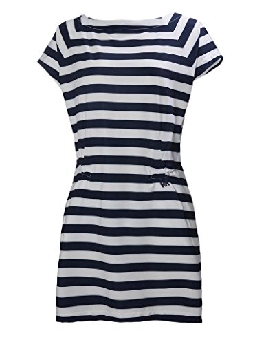 Algopix Similar Product 17 - HellyHansen Womens Thalia Dress 691