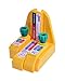 Algopix Similar Product 4 - MICROJIG Matchfit DS333 Dado Stop