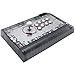 Algopix Similar Product 16 - Qanba Crystal Joystick for PlayStation