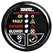 Algopix Similar Product 3 - GAS FUME DETECTOR W/SENSOR