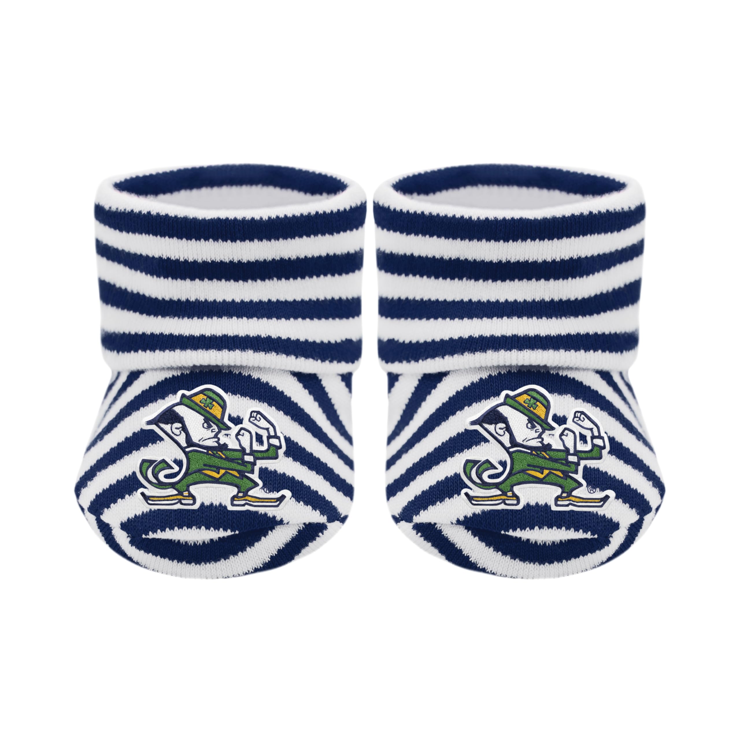 Algopix Similar Product 18 - Creative Knitwear College Baby Notre