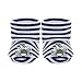 Algopix Similar Product 20 - Creative Knitwear College Baby Notre
