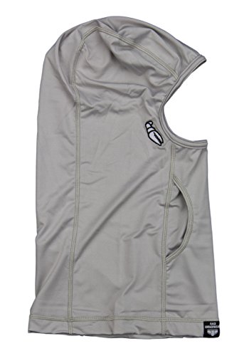 Algopix Similar Product 5 - Crab Grab Face Underwear
