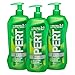 Algopix Similar Product 3 - 2In1 Shampoo and Conditioner by Pert