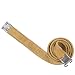Algopix Similar Product 16 - Original WWII Dated British Enfield Web