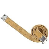Algopix Similar Product 18 - Original WWII Dated British Enfield Web