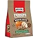 Algopix Similar Product 20 - MilkBone Farmers Medley Dog Treats